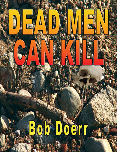 Dead Men Can Kill Photo